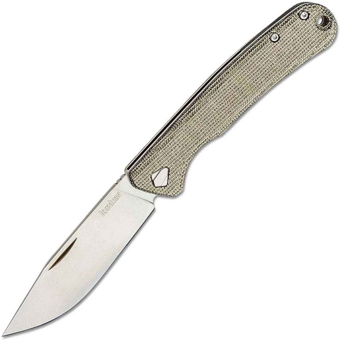 Kershaw FEDERALIST K-4320 1 Kershaw FEDERALIST K-4320