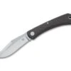 Kershaw Taschenmesser Kershaw Emerson CQC-11K