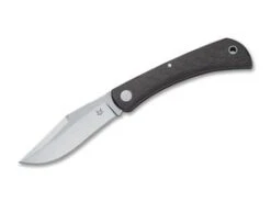 Kershaw Taschenmesser Kershaw Emerson CQC-11K