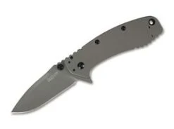 Kershaw Cryo II