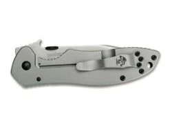 Kershaw Verkaufsgeschäft 6 Kershaw Verkaufsgeschäft -Kershaw Verkaufsgeschäft 01ks011 2