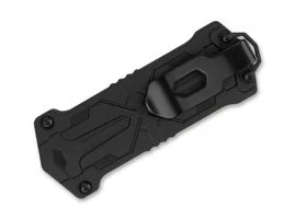 Kershaw Kapsule 2 Kershaw Kapsule – Bild 2