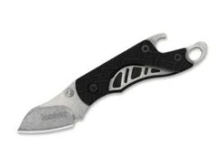 Kershaw Cinder