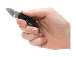 Kershaw Cinder -Kershaw Verkaufsgeschäft 01ks057 3
