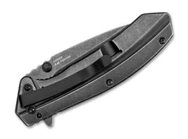 Kershaw Filter 2 Kershaw Filter – Bild 2