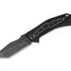 Kershaw Flatbed