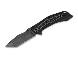 Kershaw Flatbed 1 Kershaw Flatbed