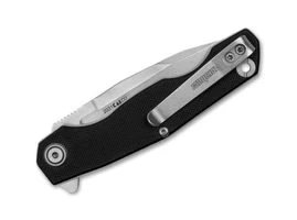 Kershaw Inception 2 Kershaw Inception – Bild 2