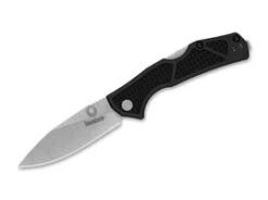 Kershaw Debris