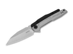 Kershaw Lithium