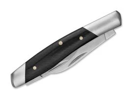 Kershaw Iredale 2 Kershaw Iredale – Bild 2