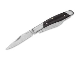 Kershaw Iredale 1 Kershaw Iredale