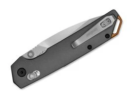 Kershaw Iridium 2 Kershaw Iridium – Bild 2