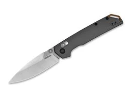 Kershaw Iridium 1 Kershaw Iridium