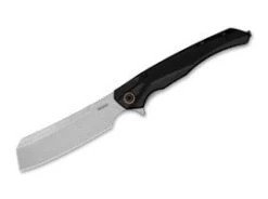 Kershaw Strata Cleaver