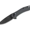 Kershaw Covalent X