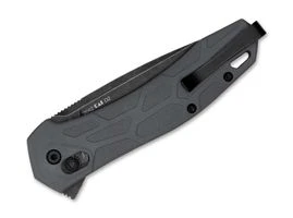 Kershaw Covalent X 2 Kershaw Covalent X – Bild 2