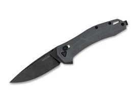 Kershaw Covalent X 1 Kershaw Covalent X