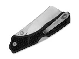 Kershaw Hatch 2 Kershaw Hatch – Bild 2