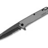 Kershaw Misdirect Serrated