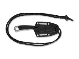 Kershaw Brace 2 Kershaw Brace – Bild 2