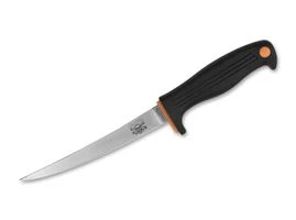 Kershaw Calcutta Fillet Knife 6" 1 Kershaw Calcutta Fillet Knife 6"