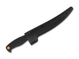 Kershaw Calcutta Fillet Knife 7" 2 Kershaw Calcutta Fillet Knife 7" – Bild 2