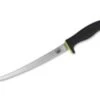 Kershaw Calcutta Fillet Knife 9"