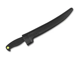 Kershaw Calcutta Fillet Knife 9" 2 Kershaw Calcutta Fillet Knife 9" – Bild 2