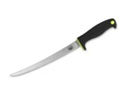 Kershaw Calcutta Fillet Knife 9"