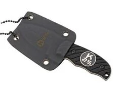 Kershaw Electron -Kershaw Verkaufsgeschäft 02ru069 2