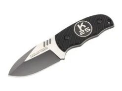 Kershaw Electron -Kershaw Verkaufsgeschäft 02ru069