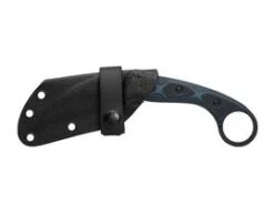 Kershaw Kershaw Ration Kombi-Essbesteck -Kershaw Verkaufsgeschäft 02tp160 3