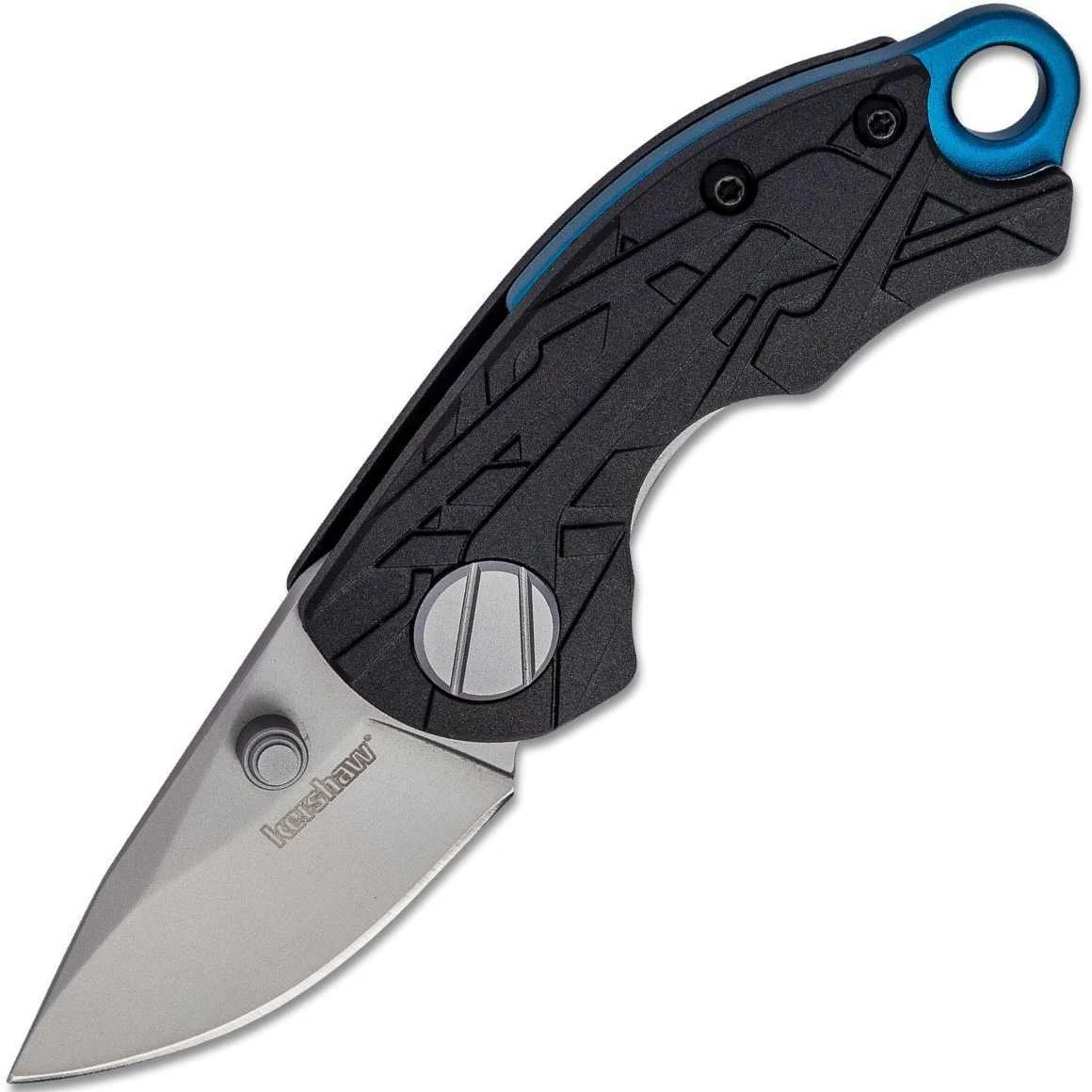 KERSHAW Aftereffect 1180 1 KERSHAW Aftereffect 1180