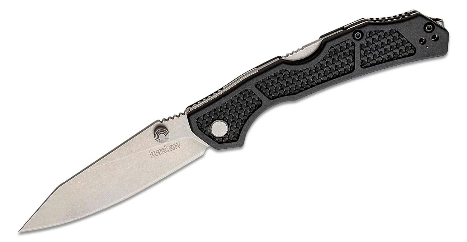 Kershaw CARGO K-2033 2 Kershaw CARGO K-2033 – Bild 2