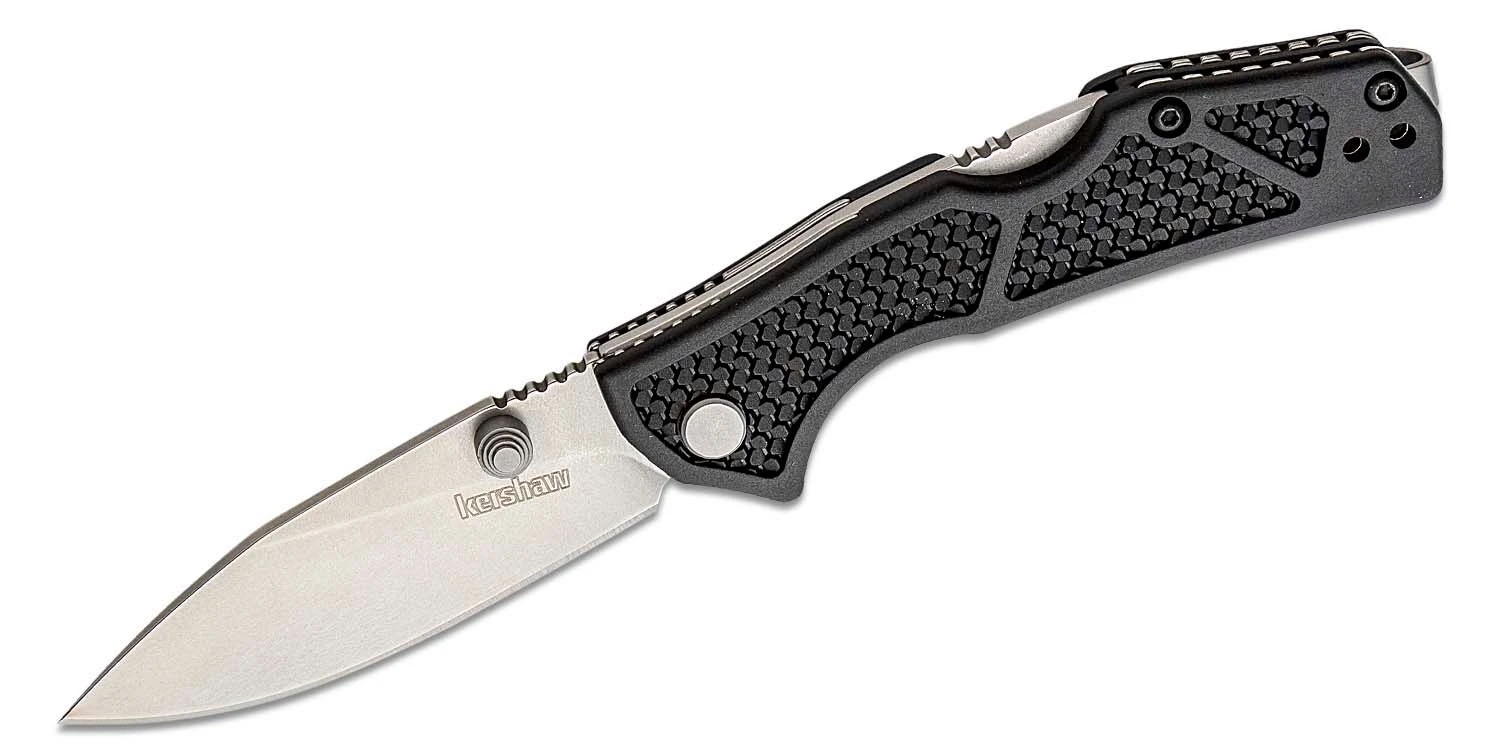 Kershaw DEBRIS K-2034 2 Kershaw DEBRIS K-2034 – Bild 2
