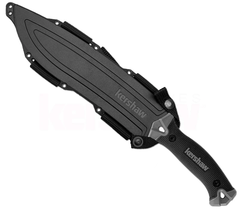 Kershaw Camp 10 2 Kershaw Camp 10 – Bild 2