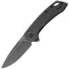 Kershaw RADAR K-5560