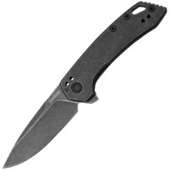 Kershaw RADAR K-5560