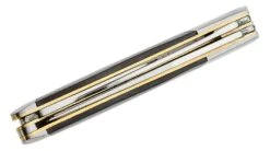 Kershaw IREDALE K-4386 -Kershaw Verkaufsgeschäft 1643fd4802cb1c917f51282ca2c678c0