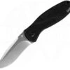 Kershaw Blur S30V