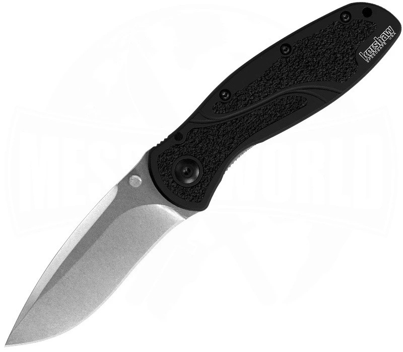 Kershaw Blur S30V 1 Kershaw Blur S30V