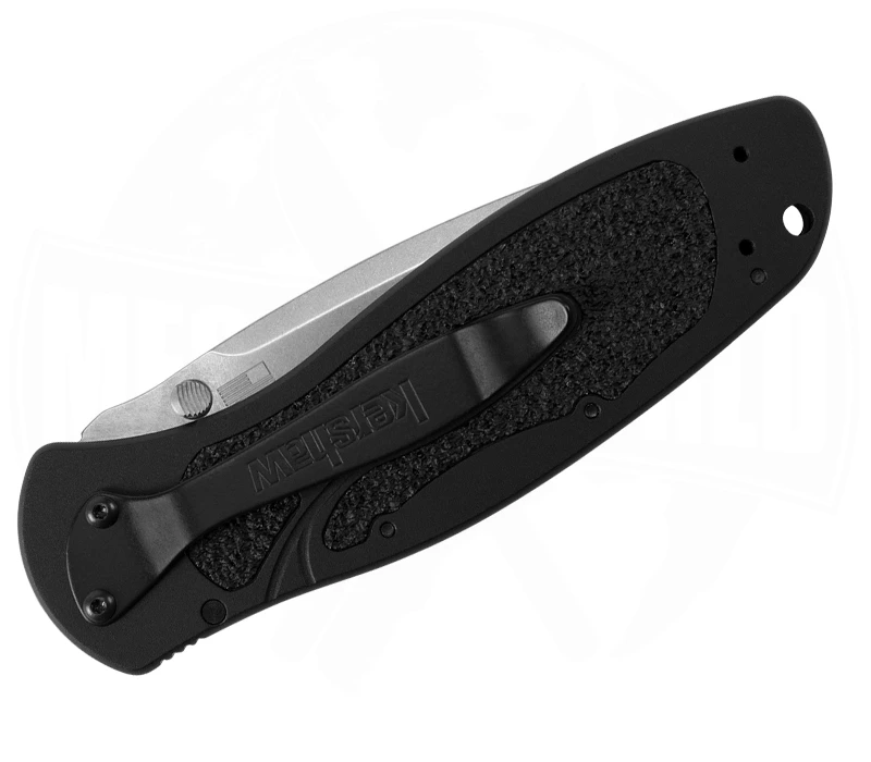 Kershaw Blur S30V 2 Kershaw Blur S30V – Bild 2