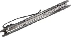 KERSHAW STATIC KVT Flipper Knife K-3445 9 KERSHAW STATIC KVT Flipper Knife K-3445 -Kershaw Verkaufsgeschäft 1c2e18eb0462bdd868544593c301a593