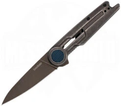 Kershaw Parsec