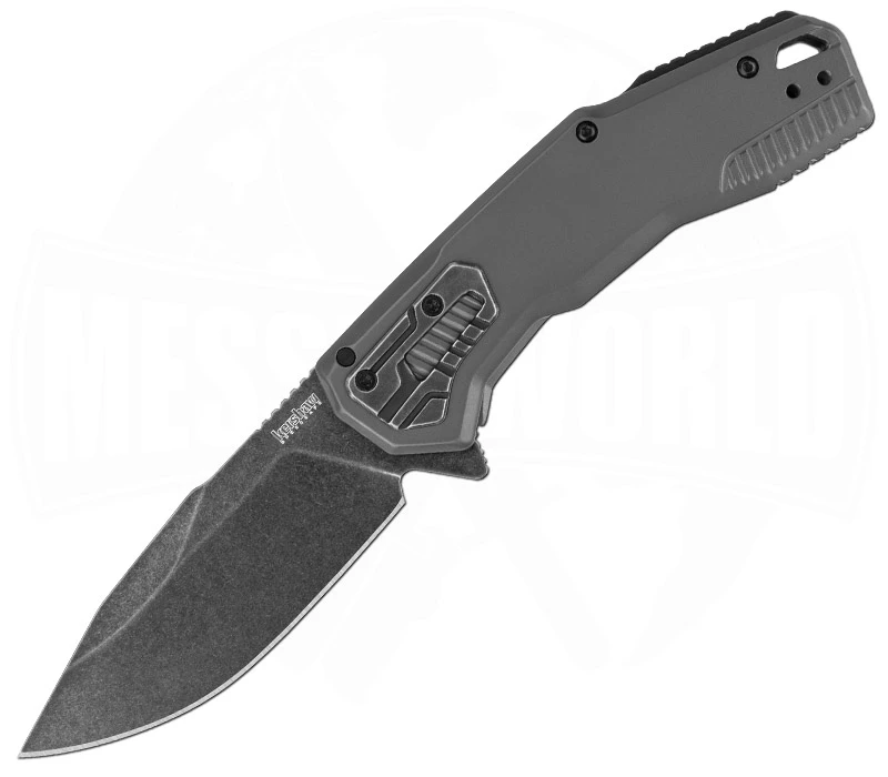 Kershaw Cannonball 1 Kershaw Cannonball