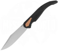 Kershaw Strata XL