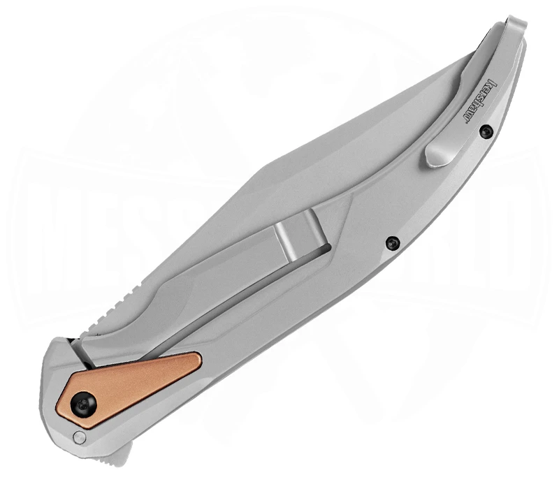 Kershaw Strata XL 2 Kershaw Strata XL – Bild 2