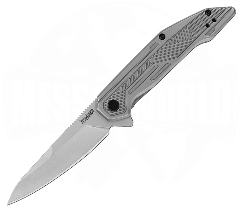 Kershaw Terran 1 Kershaw Terran