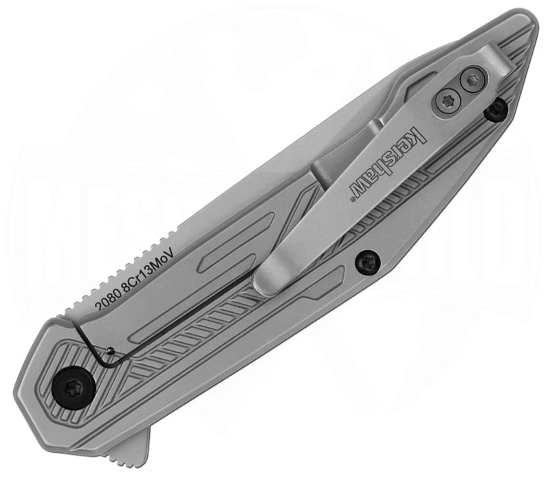 Kershaw Terran 2 Kershaw Terran – Bild 2
